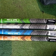Grip golf pride mcc plus m4 Midsize
