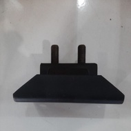 Ford Ranger 2.9 Gear Mount 3.0/.TM-230B-2G