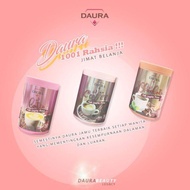 Daura Coffee Original Hq (latest pack)