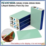 AKIYAMAMIO G10 FR4 Fiberglass Sheet, 0.5mm Thick Light-green Epoxy Plate,  High Temperature Resistan