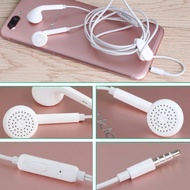 OPPO R9/F1S ZIN HEADSET