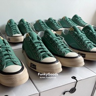 Visvim 25ss Skagway Lo