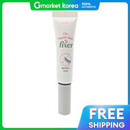 Etude house(Etude House) | Etude Dr. Mascara Fixer for Perfect Lash
