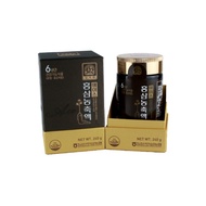 NongHyup 6-year-old Korean Red Ginseng Extract [ACE]