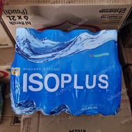 isoplus