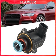[FlameerMY] Turbocharger Diverter Bypass Valve Car Accessories Directly Replace Spare Parts Professi