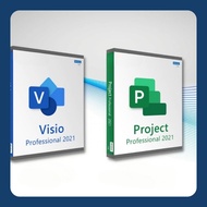 Visio project 2021 2019 ms Faster delivery
