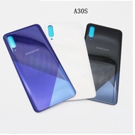 Suitable for Samsung Samsung Galaxy A30 SM-A305/A30S A307 Cover Back Cover Back Case