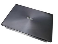 【 大胖電腦 】ASUS 華碩 X510U 八代i7筆電/15吋/SSD/獨顯/FHD/保固60天/直購價8000元