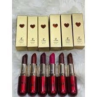 LT Pro Lipstick Bold