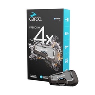 CARDO CARDO Freecom 4X JBL Single communicator