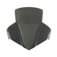 SALE!! For Honda CB650F CB650FA CB 650F 650FA 2014 2015 2016 2017 2018 Windscreen Windshield Shield 