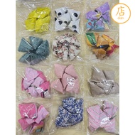 Five Stones (Traditional Kampung Game)