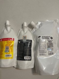 Paimore直療負離子