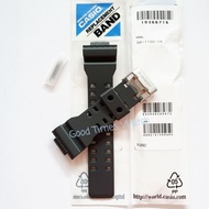 STRAP G-SHOCK GA-110C-1A GA 110C GA 110 Casio Original