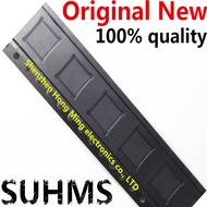 (5piece)100% New IDT92HD95B2X3NDG IDT92HD95B QFN-40  IC Chipset