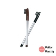 Wardah Eyebrow Pencil / Wardah Eyebrow  Wardah Pensil Alis / Wardah Eyebrow