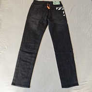 Lemon Size 29 Waist 29 Inches Length 39.6 (90473)