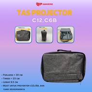 Projector Bag C12 C6 Projector Bag C12 C6