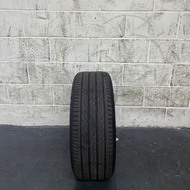 (USED TYRE) CONTINENTAL UC6 (225 50 18) (225/50 R18) (225/50R18)
