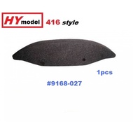 RC HY / Mantex / Vantex 416 style #9168-027 RC CAR SPARE PARTS 1/10
