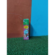 Darlie Bunny Kids Toothpaste Strawberry - Darlie Children's Toothpaste Strawberry
