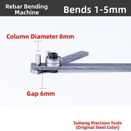 JIFUPAIDANG | Cable Bending Machine 90 Degrees