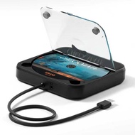 Car cd Player Optical Drive Read Portable Lossless USB Connection Universal Play Bluetooth Bluetooth