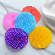 (ALIZA-ACCESSORIES) hair dandruff comb, dandruff comb, dry dandruff comb, shampoo dandruff comb