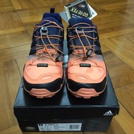 Adidas 女袋戶外鞋