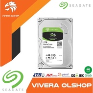 HDD 1tb PC - HDD Seagate 1tb - HDD Seagate Baracuda 1tb