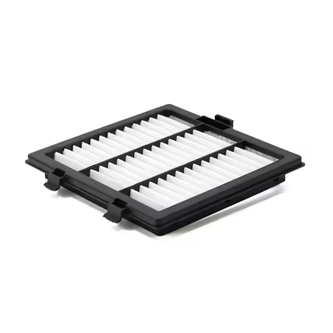 5000957,500-0957,Cabin Air condition Filter for caterpillar 312GX,313GC,313GX, 312GC,315GC,320GC,320