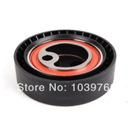 A/C Belt Tensioner Pulley for BMW E34 E36 Z3 316i 318i 318ti 318is 518i M3 11282245087