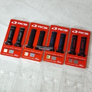 HANDGRIP RCB / HANFAT RCB / HANDGRIP RCB / KARET HADGRIP RCB / RCB / HANDGRIP MURAH / HANDGRIP RCB M