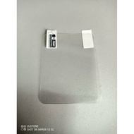 UNIWA F40 Screen Protector