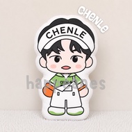 NCT Dream Candy Print Doll - Chenle