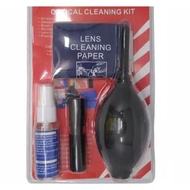 Canon DSLR camera cleaner Set Canon camera Cleaning Kit