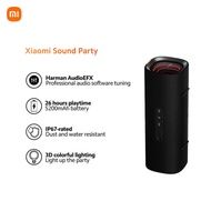 Xiaomi Sound Party Ns7 32B