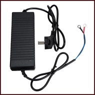 12 Volt To 110 Volt Converter 180W Electricity Supply Adapter Fit 5KW/8KW RV Car Heater Converter fo