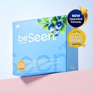 BESEEN Plus Vitamin Eye-Brain Booster 30s
