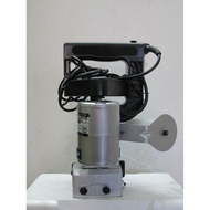 GK26-1A Portable Bag Sealer Woven Bag Sealer Snakeskin Bag Sewing Machine