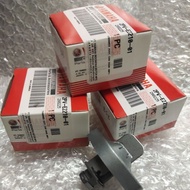 ORIGINAL YAMAHA TENDER FOR MX KING, R15, WR155, 2PV-E2210-01 MOTORCYCLES