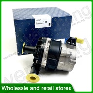 7.06033.31.0 7P0965567 95860656700 8K0965569 Water Pump For 970 3.0 Touareg 7P 3.0Tsi Jetta 1.4T