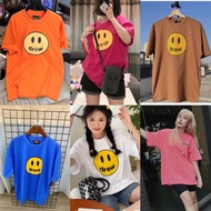 (real photo) d. rew form unisex t-shirt, 1:1 standard product