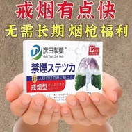 Each Piece Is Sunshine Fruit Flavor, Contains a Good Mood.2062