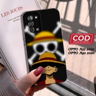 Case OPPO A52hp / A92 Softcase OPPO A52 Latest A92/ OPPO A52 Casing / A92 Kesing OPPO A52 / A92 Sili