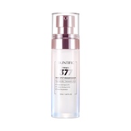 [BIG SIZE] SKINTIFIC Symwhite 377 Dark Spot Serum 50ml Brightening Serum Mencerahkan Kulit