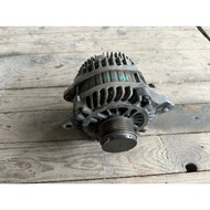 MITSUBISHI LANCER RALLIART 4B11 TURBO (ORIGINAL) ALTERNATOR