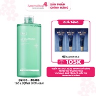 Dr.G Nước tẩy trang (Skincare) PH Cleansing Water 490ml