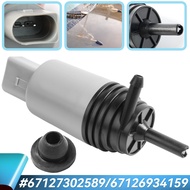 For BMW 1 3 5 6 7 X1 X3 X5 X6 Series E60 E61 E65 E81 E84 E87 E88 E90 E91 Car Front Rear Windscreen W